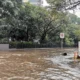 chuva retorna ao estado no ultimo fim de semana de.webp