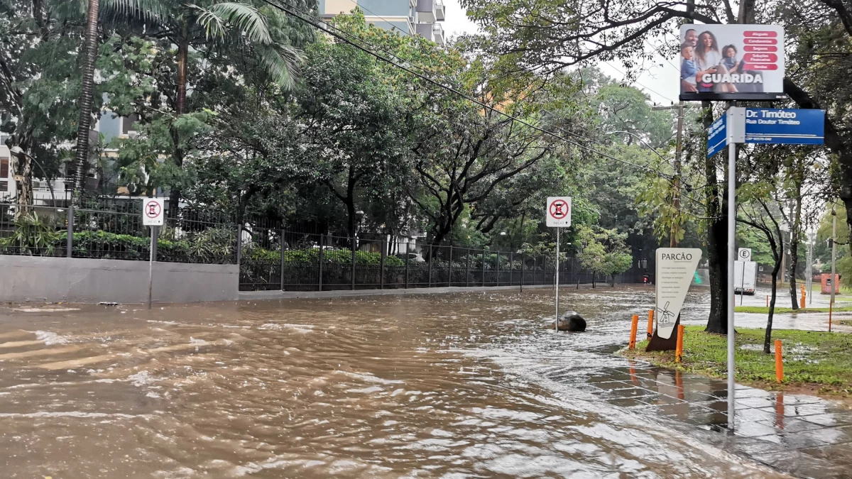 chuva retorna ao estado no ultimo fim de semana de.webp