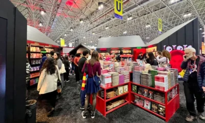 confira os livros mais vendidos no evento.webp