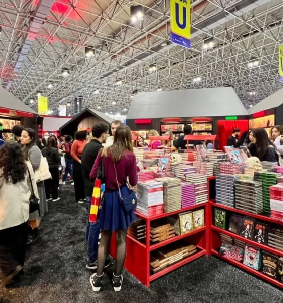 confira os livros mais vendidos no evento.webp