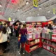 confira os livros mais vendidos no evento.webp
