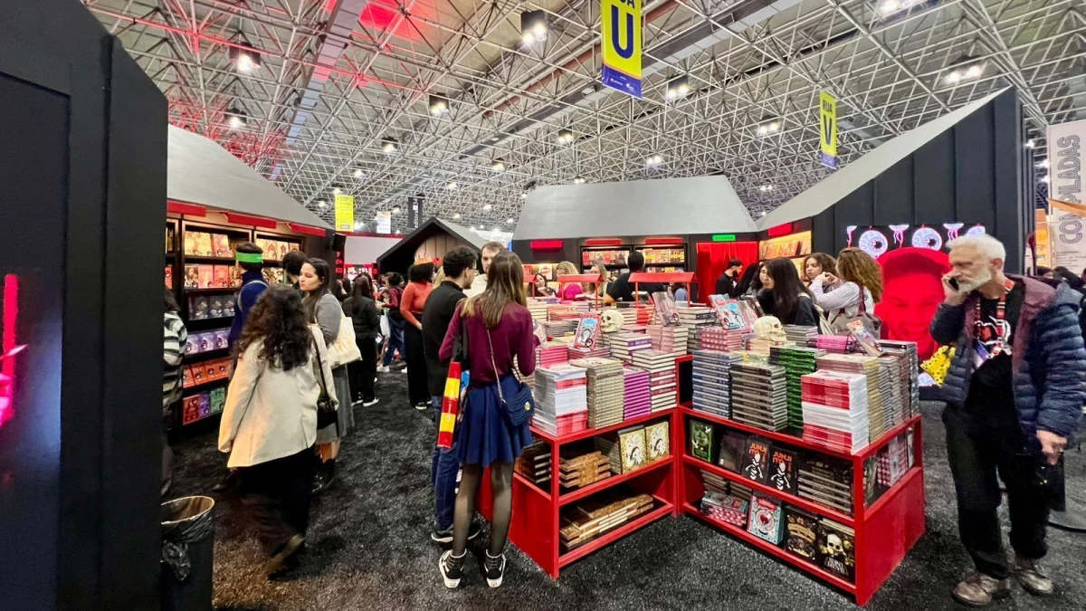 confira os livros mais vendidos no evento.webp