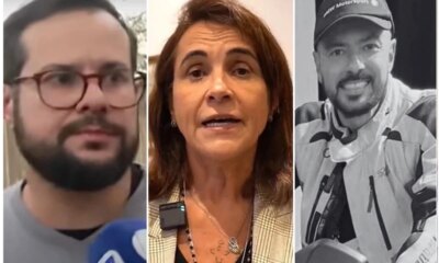 1News Brasil