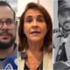 1News Brasil