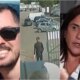 1News Brasil