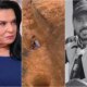 1News Brasil