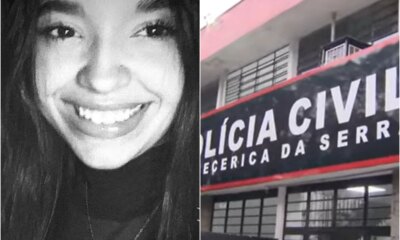 1News Brasil