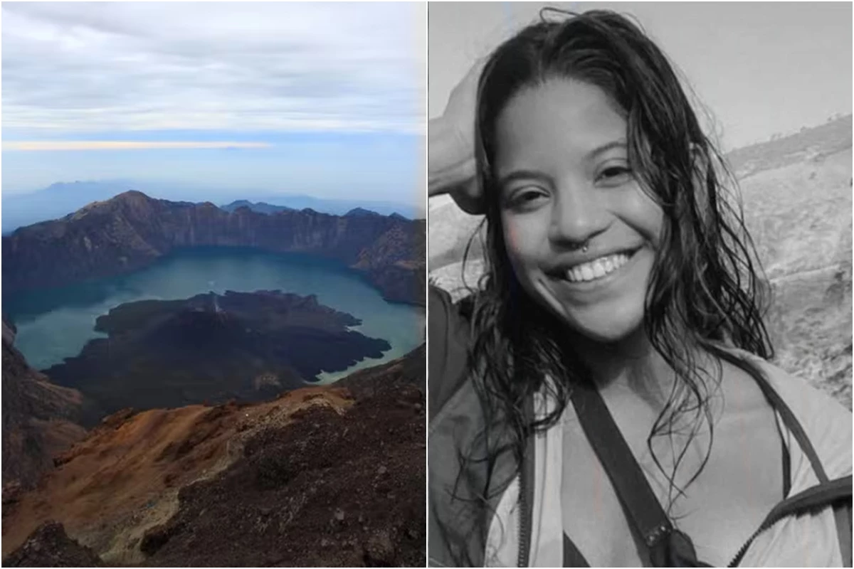 este é o número de mortes no parque onde jovem morreu nos últimos 5 anos 31 1News Brasil