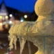frio congela fonte de agua em Gramado na Serra Gaucha.webp