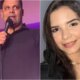 1News Brasil