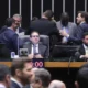 judicializacao do IOF criaria clima de guerra com Congresso.webp