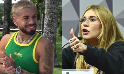 letra de nova musica com Ze Felipe promete causar polemica.webp