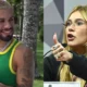 letra de nova musica com Ze Felipe promete causar polemica.webp