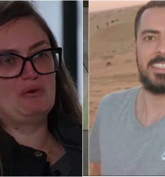 1News Brasil