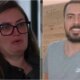 1News Brasil