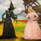 montagem brasileira completa 100 sessoes e estende temporada.webp