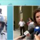 1News Brasil
