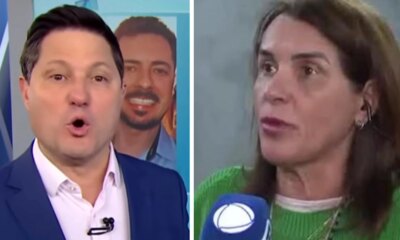 1News Brasil