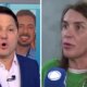 1News Brasil