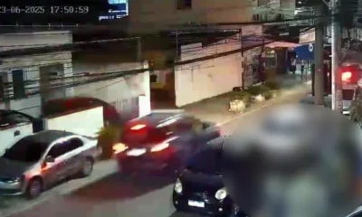 perseguicao da PRF termina com tres baleados no RJ.webp