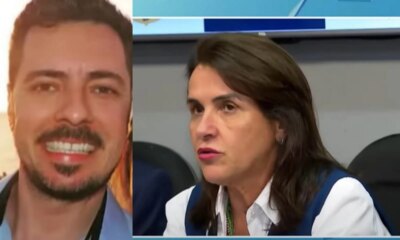 1News Brasil