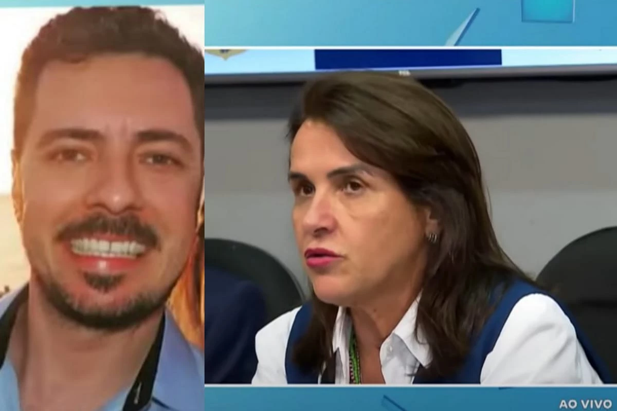 preservação do corpo de empresário intriga polícia e levanta novas dúvidas 31 1News Brasil