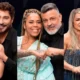 qual casal deve continuar no programa Vote.webp