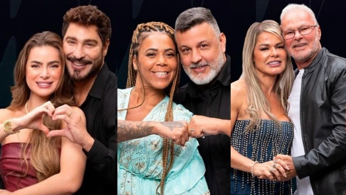 qual casal deve continuar no programa Vote.webp