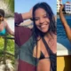 saiba o que e traumatismo por forca contundente.webp