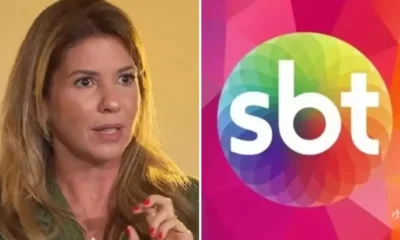 sbt demissao.webp