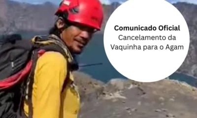 site avisa que vai devolver os R 500 mil doados.webp