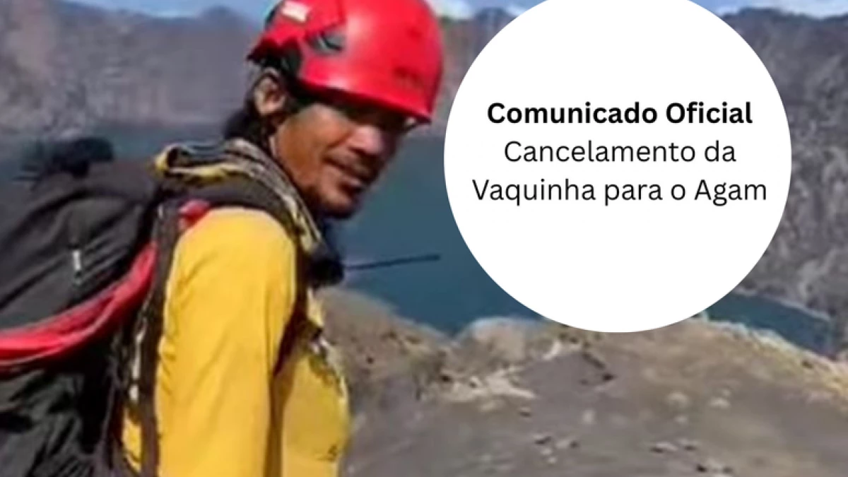 site avisa que vai devolver os R 500 mil doados.webp