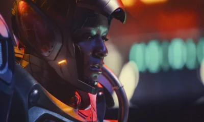 veja as estreias da semana no cinema e na TV.webp
