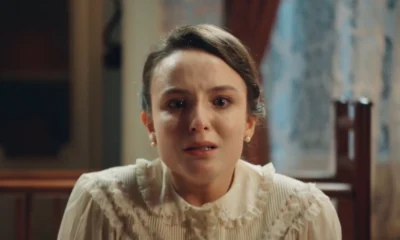 veja as primeiras cenas de Larissa Manoela como Estela.webp