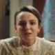 veja as primeiras cenas de Larissa Manoela como Estela.webp