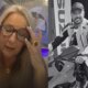 1News Brasil