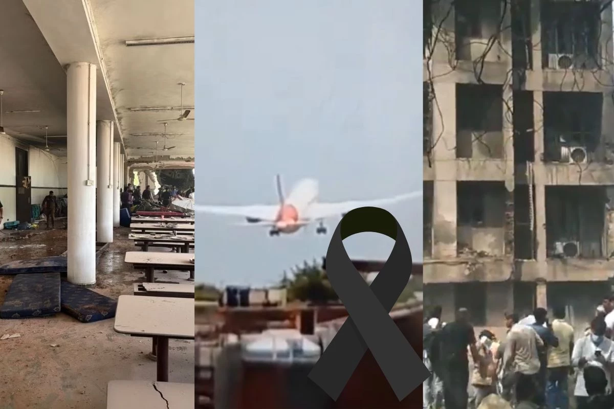 vídeo mostra equipes de resgate no local em completa destruição 31 1News Brasil