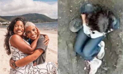 1News Brasil
