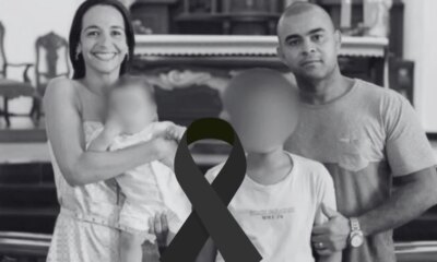 1News Brasil