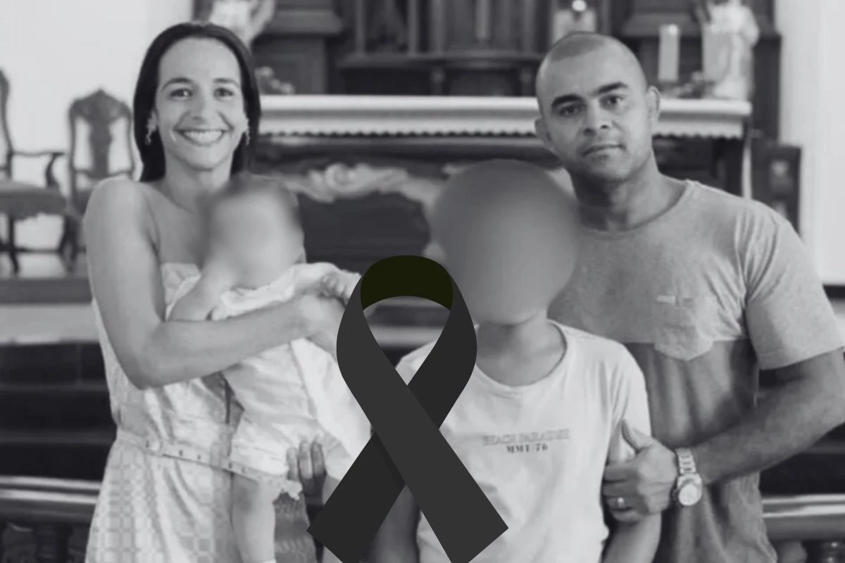 ‘Faria tudo de novo’: esse é o depoimento de adolescente que matou os pais e o irmão de 3 anos 31 1News Brasil