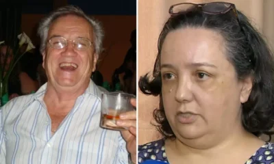 ‘Meu pai virou poeira dispara filha de homem que.webp