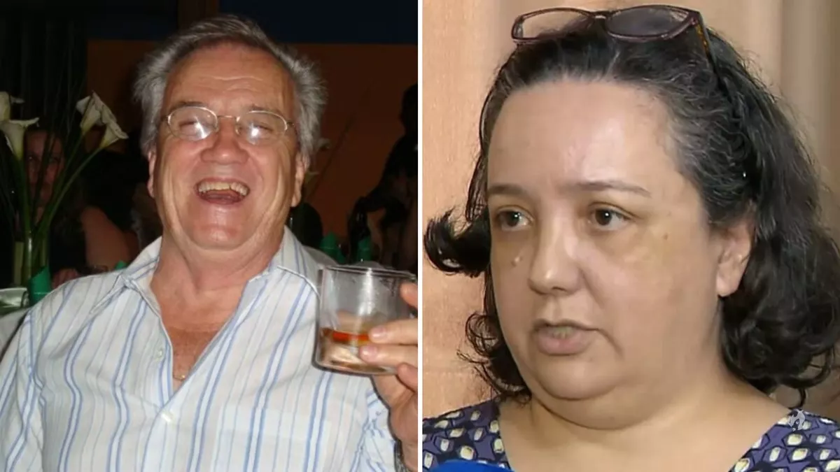 ‘Meu pai virou poeira dispara filha de homem que.webp