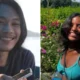 ‘So por Deus nao morremos desabafa alpinista voluntario que.webp