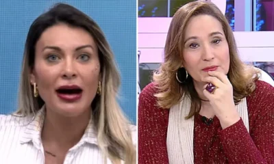 ‘Vou orar para que voce seja bem comida.webp