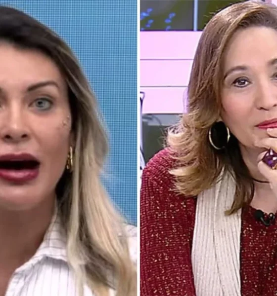 ‘Vou orar para que voce seja bem comida.webp