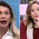‘Vou orar para que voce seja bem comida.webp