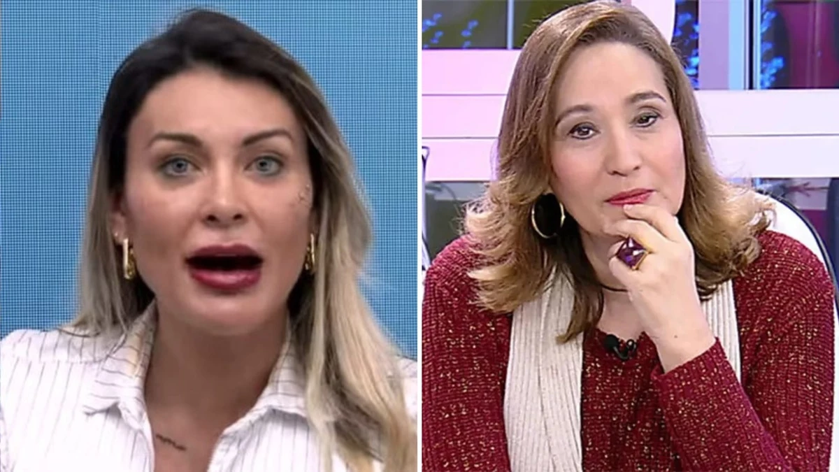 ‘Vou orar para que voce seja bem comida.webp