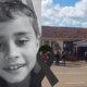1News Brasil