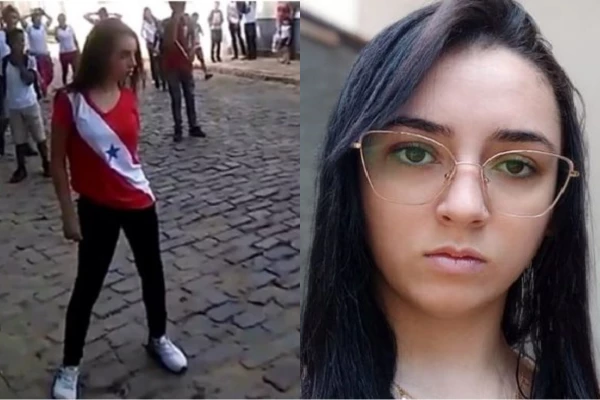 1752080629 343 Lembra deles Criancas que viralizaram na internet o antes e