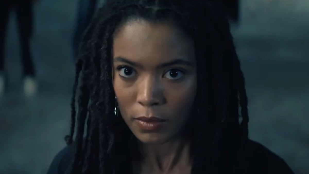 2a temporada de derivado de The Boys ganha trailer veja.webp